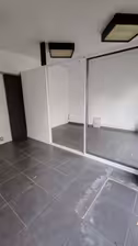 Local à louer à meudon 30m²