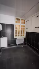 Local à louer à meudon 30m²