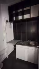Local à louer à meudon 30m²
