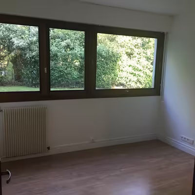Offre de location de deux bureaux au sein d’un cabinet paramédical à la fontière de vaux le pénil / melun