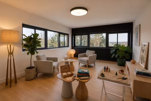 Espace médicaux & paramédicaux à louer – clé en main – orvault (nantes; saint herblain)