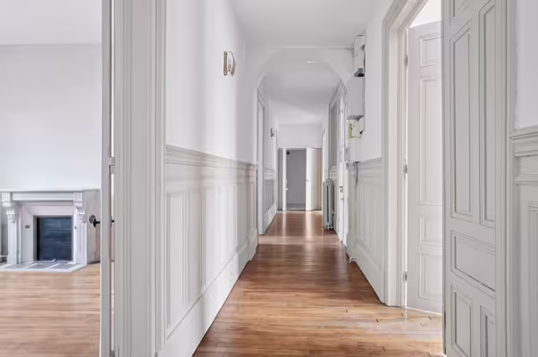 Location de cabinets médicales / paramédicales (troyes)