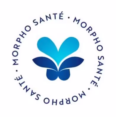 Un local professionnel dispo chez morpho sante