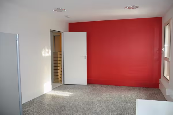 Local professionnel 100m2 mareuil sur lay