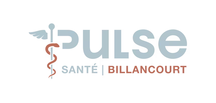 Boulogne-billancourt – recherche professionnels de santé pour maison de consultation
