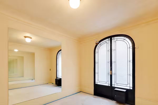 145m² à vendre rue de sèvres (duroc)