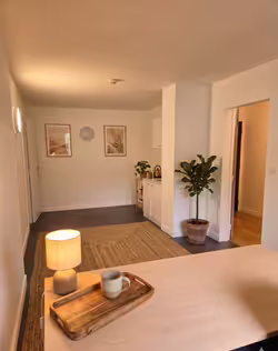 Location 2 salles de consultation - cabinet medical nantes