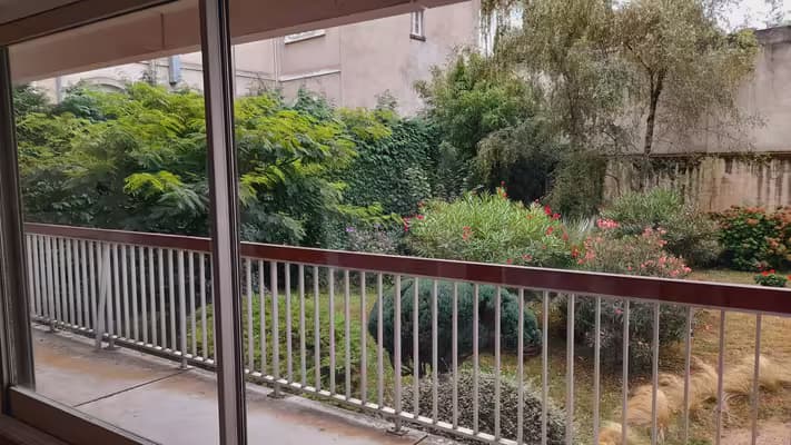 A louer local professionnel