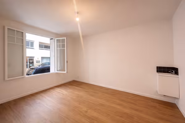 Salles de consultation à louer - Paris 15ᵉ – Dupleix