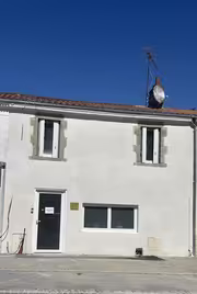 Local paramédical à louer