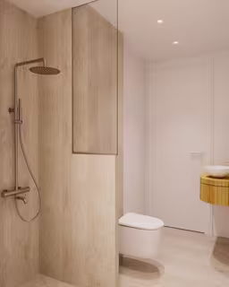🚨 nouveau cabinet médical disponible – paris 17ème, boulevard malesherbes🚨