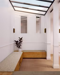 🚨 nouveau cabinet médical disponible – paris 17ème, boulevard malesherbes🚨