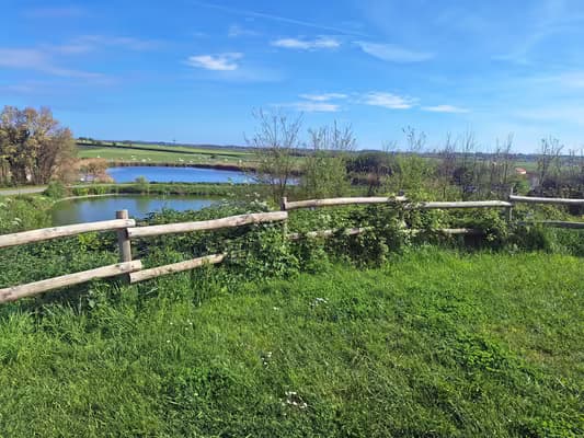 Médecin généraliste (H/F) – CDI – 5 500 à 8 000 € brut/mois – Vendée littoral