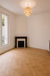 Nouveau Cabinet médical & paramédical entièrement rénové – Asnières-sur-Seine 92600