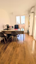1 bureau individuel à louer, paramédical, nice ouest