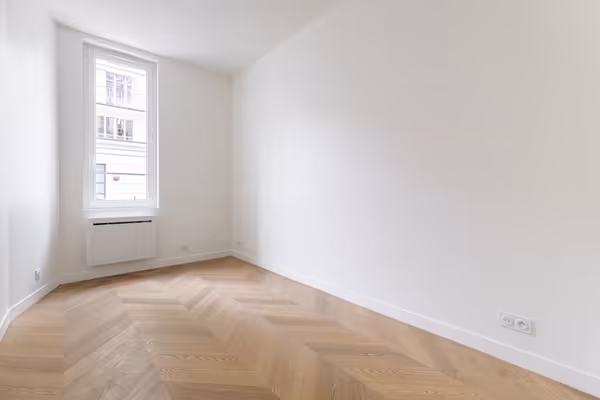 Location – 3 bureaux de consultation dans cabinet médical neuf – paris 5e – disponible mi-septembre