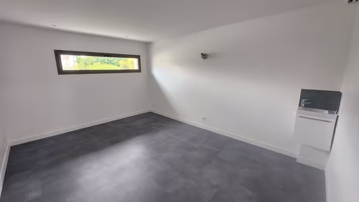 Cabinet à louer à l'haÿ-les-roses (94)
