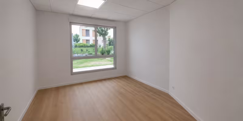 Cabinets à louer sur craponne