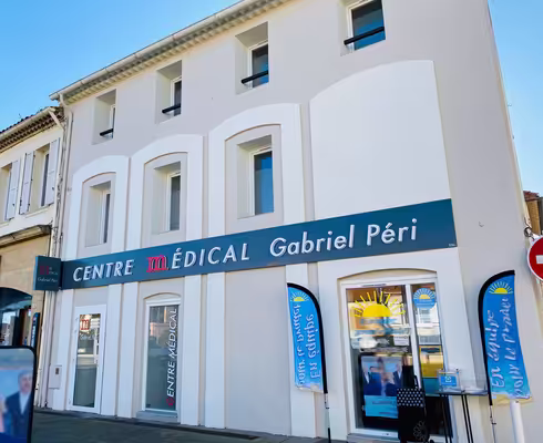 Médecins recherchés – cabinets disponibles suite départs à la retraite