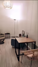 Cabinet medical / psy  paris 12 reuilly diderot