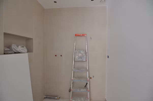 Paris 16 rue lalo: beau local professionnel de 45 m2-idéal professions libérales