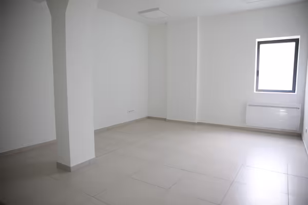 Cabinet à louer – médical et paramédical 24m2 Roncq