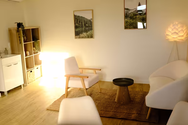 Aspiosa- location de salles de consultions à carvin- a la journée ou à la demi-journée