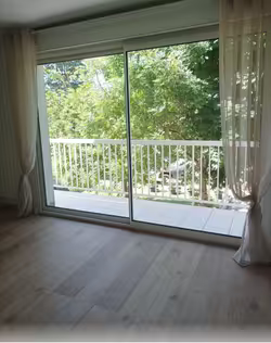 A louer - cabinets professionnels dans une maison chaleureuse