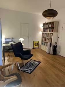 Bordeaux quartier saint pierre - location