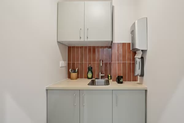 🆕 Paris 17 – Dames : Cabinets médicaux/paramédicaux disponibles