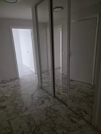 Cannes centre cabinet medical a louer