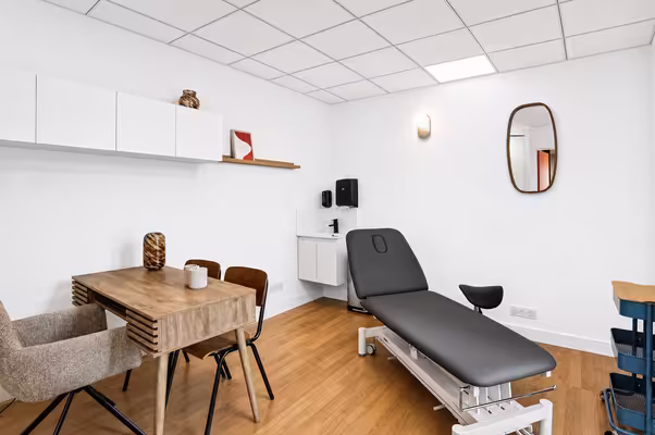 ✨ Bir-Hakeim Paris 15 - Cabinets médicaux/paramédicaux disponibles