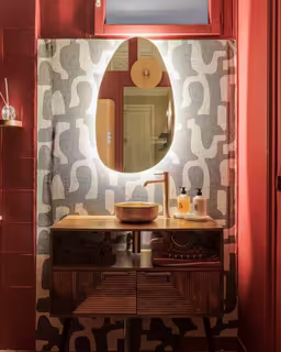 Cabinet premium + salle de yoga/pilates privée - kine et osteo
