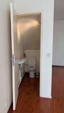 ⚕️cabinet - local medical paramedical independant 23m² - climatise- la varenne st hilaire ( 94)⚕️
