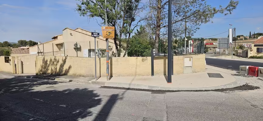 Cabinet médical ou para-médical à louer