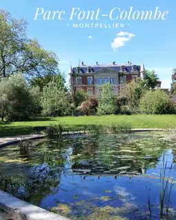 St-jean-de-védas / montpellier – bureau paramédical meublé + parking + tram – 3,5 j/semaine – 380 €