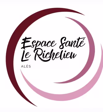 Location de cabinets / espace santé le richelieu