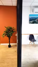 Cabinet partagé poitiers blossac – dès 99 €/mois