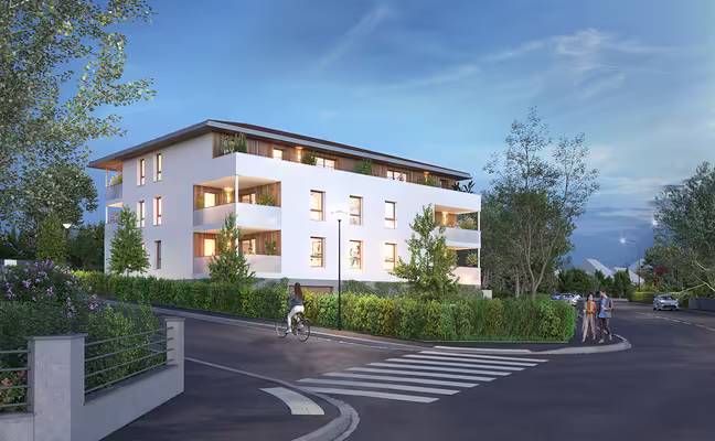 APPARTEMENT EN REZ-DE-CHAUSSÉE – 73,50 m² – POTENTIEL PROFESSIONNEL / MÉDICAL