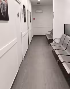 Location de cabinets médicaux – seine-saint-denis (93) – médecins généralistes et spécialistes