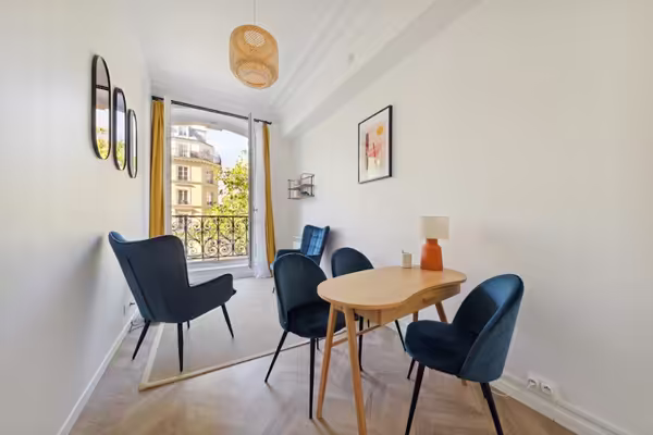 Location de cabinet à paris 75004 à côté de châtelet les halles