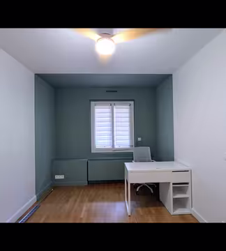 Sous-location cabinet paramédical – paris 4ᵉ / beaubourg – dès 650 €/mois – 2 jours/semaine
