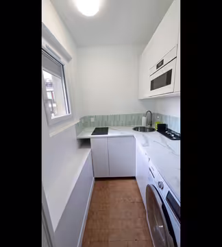 Sous-location cabinet paramédical – paris 4ᵉ / beaubourg – dès 650 €/mois – 2 jours/semaine