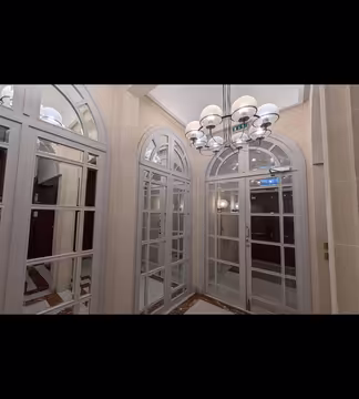 Sous-location cabinet paramédical – paris 4ᵉ / beaubourg – dès 650 €/mois – 2 jours/semaine