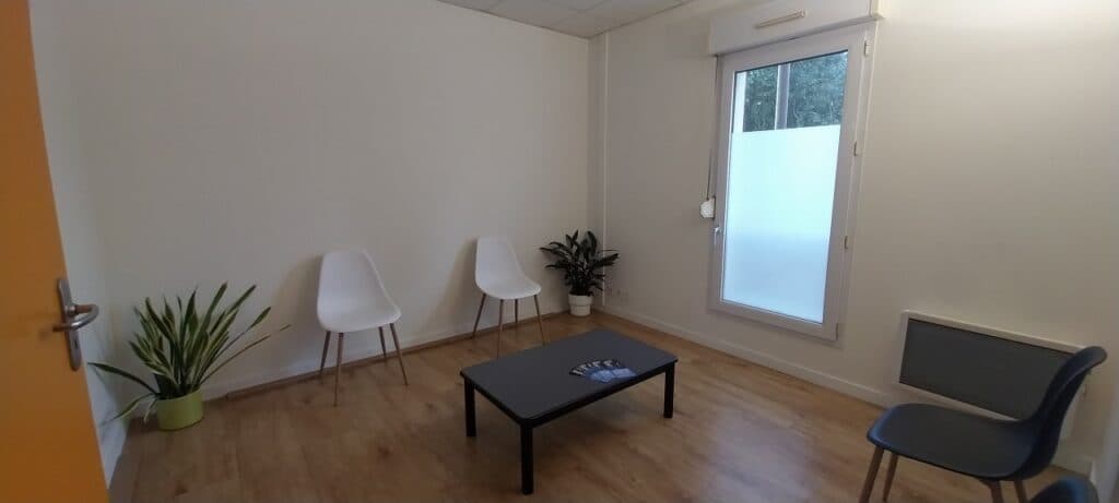 Vente cabinet dentaire (44 - Blain, nord de Nantes)