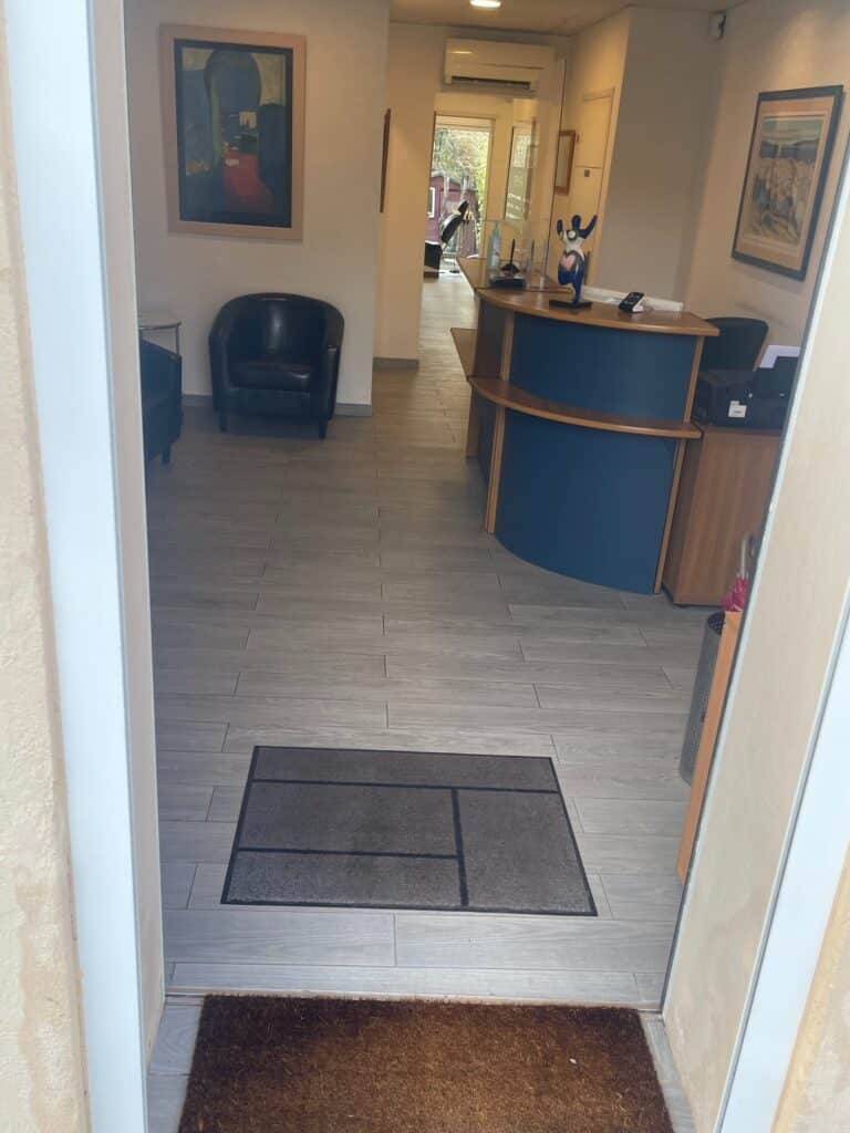cabinet dentaire gardanne (13.)