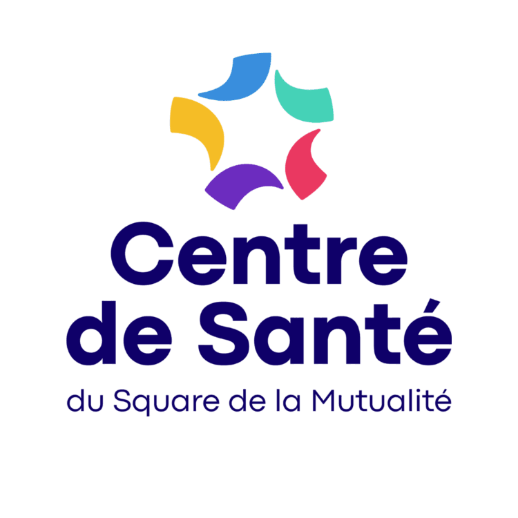 Chirurgien-dentiste en omnipratique CDI (H/F)