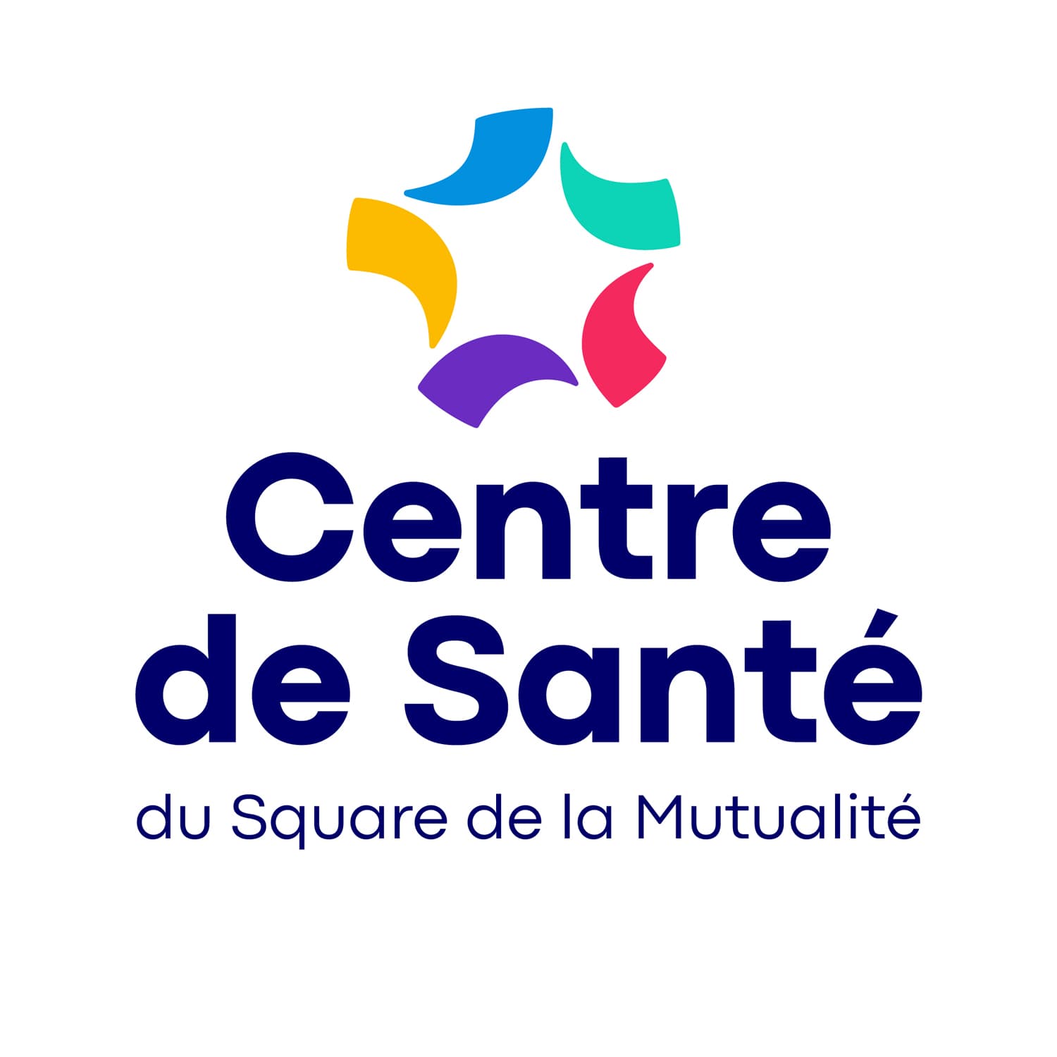 Assistant(e) dentaire – spécialisé(e) orthodontie – CDI (H/F)