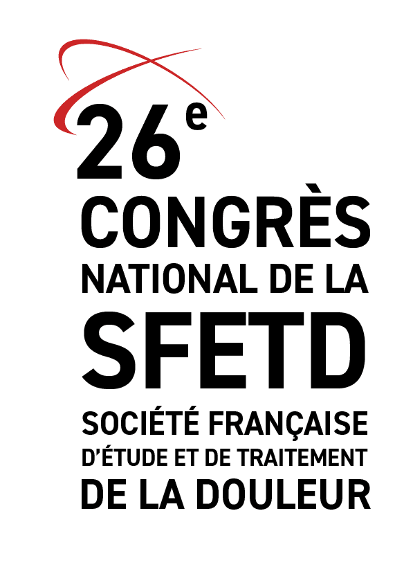 Congrès SFETD 2026