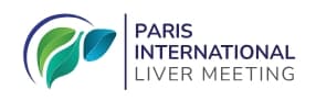 Paris International Liver Meeting 2027